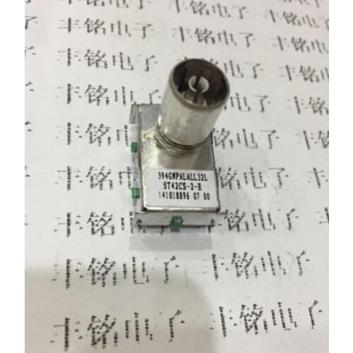 ST42CS-2-E 100% New Original