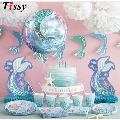 Соломинки для праздников Tissy China At AliExpress