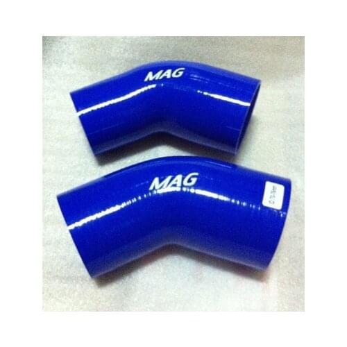 Air intakes 135/45/90 degree silicone tube, straight pipe, air filter, please contact me before you make the order