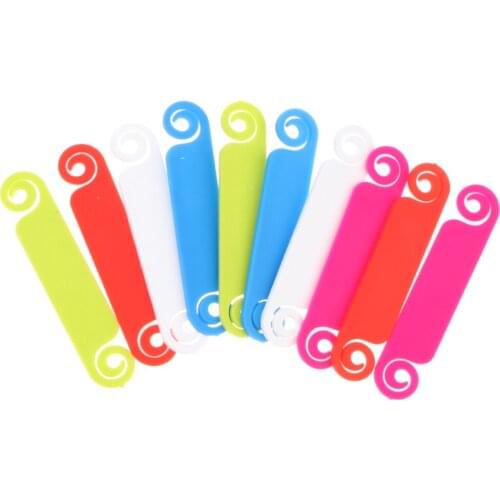 High Quality Cable Wire Labels Identification Markers Tags Sticker