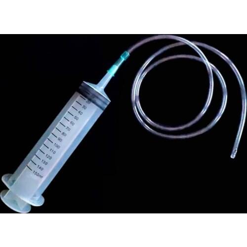 Вакуумные банки Weiyijia China At AliExpress