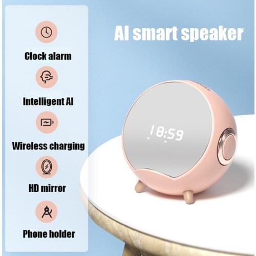 Yikeyuan Speakers For Speakers