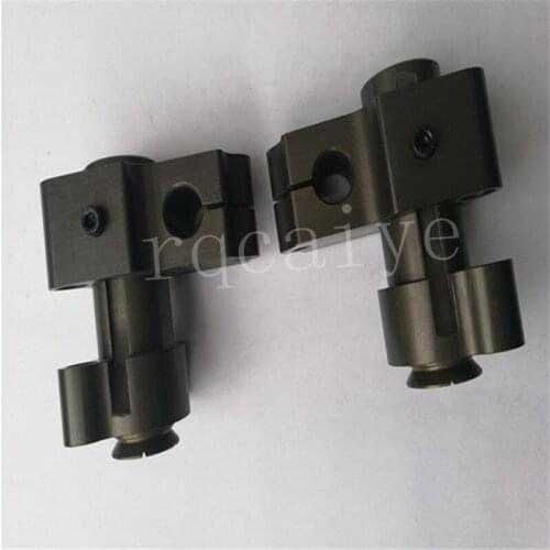 2 pair 3F Diamonds 3000 forwarding delivery sucker