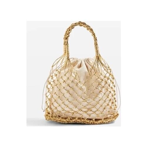 Женские сумки-ведра AOILDLLI China At AliExpress