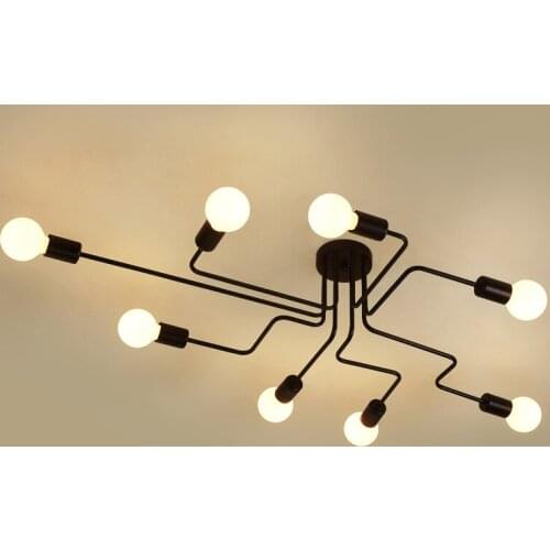 Хрустальные люстры BLUEKING China At AliExpress