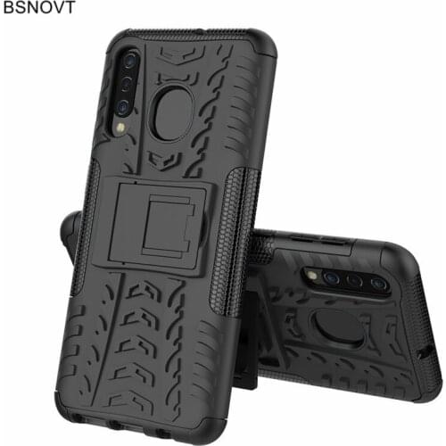 BSNOVT Samsung Galaxy A50 Phone Cases
