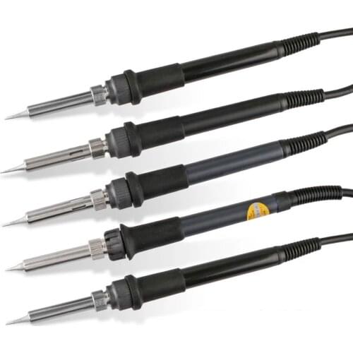 QUICK 936 936E 969 936A 969A 705 706 236 203 203H 204H TS1100A TS1200A Electric soldering iron Soldering station handle