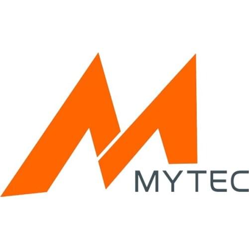 This is the link for Additional Orders, Add Shipping Cost, Order Refund