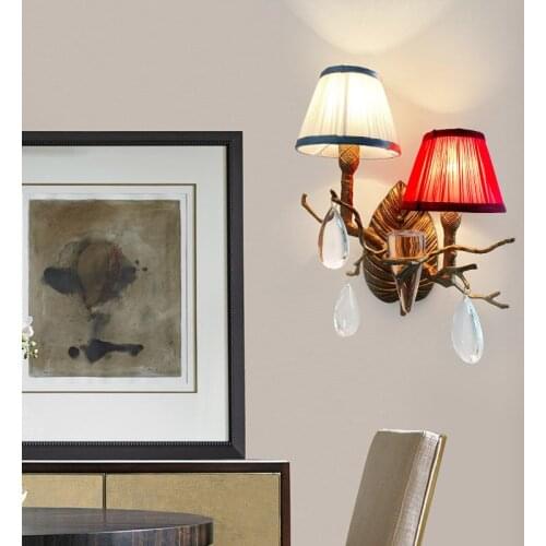 Гравировка LED Wall Lights