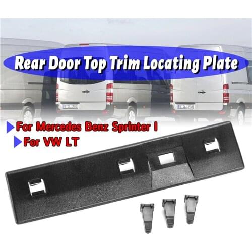 JIUWAN Covers For Car Doors