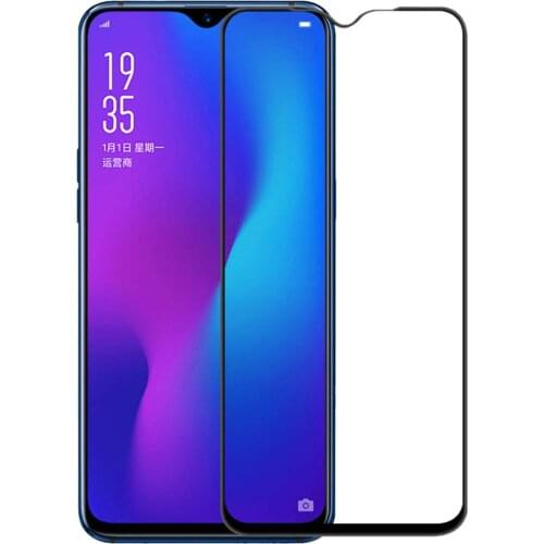 Lucu Vakker Screen Protectors For Nokia