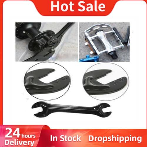 Гаечные ключи MeterMall China At AliExpress