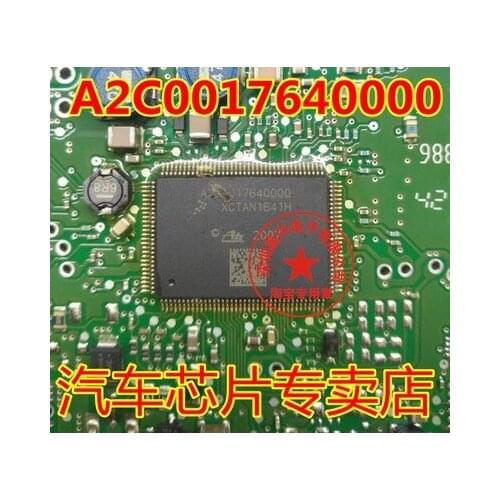 A2C0017640000 New Ones