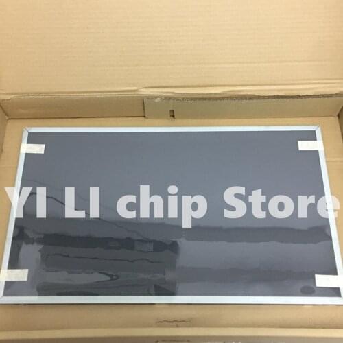 Original LTM230HL07 LTM230HL08 23inch screen