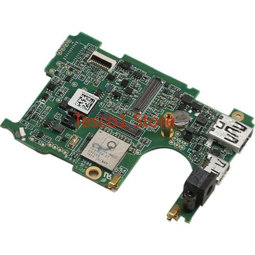 For Gopro Hero 4 Optical Main Board Motherboard Repair Action Camera Silver Eddition repair