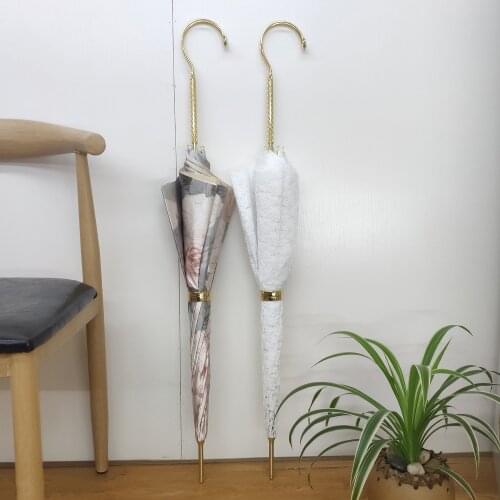 Sunmyhome Wedding Umbrellas