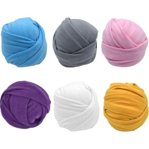Super Soft Newborn Photography Props Blanket Baby Photo Swaddling Stretchable P31B