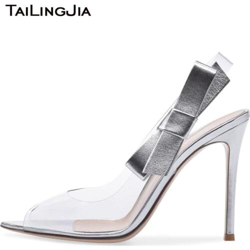 Tailingjia Fashion Footwear