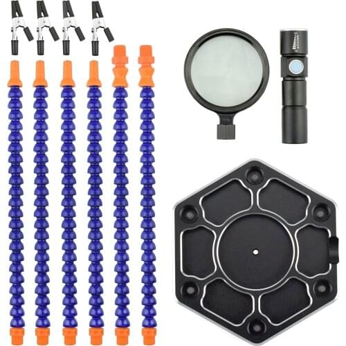 TOMASIEN Spare Parts For Power Tools