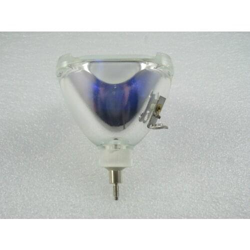 Inmoul High quality Projector bulb For ELPLP06 for EMP-5500 / EMP-7500 with Japan phoenix original lamp burner