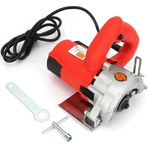 Циркулярные электропилы WALFRONT China At AliExpress