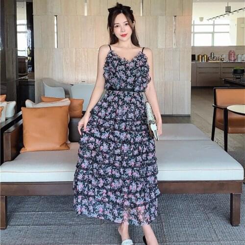 WIGADFHK Womens Summer Dresses