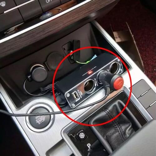 Автомобильные инверторы Wooeight China At AliExpress