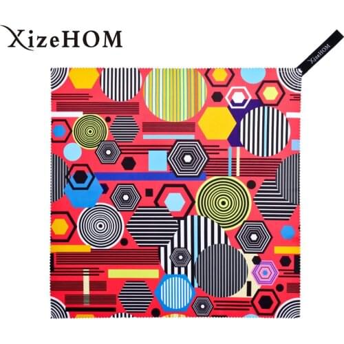 XizeHOM Melamine Sponge
