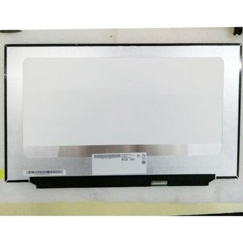 17.3" LP173WF5 (SP)(B3) For Acer Nitro 5 AN517-51 Laptop LCD Screen LP173WF5-SPB3 FHD 1920X1080 LED Display New Panel Matrix