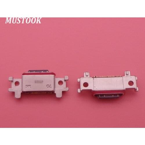 1pcs for Samsung Galaxy J7 J730F J730FN J5 j530 J3 J330 2017 A3 A320 A5 A520 A7 A720 2017 micro mini usb jack connector scoket