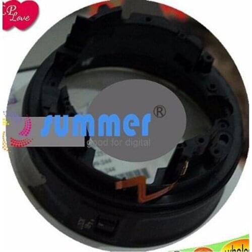 18-300 barrel for nikon 18-300 ring 18-300mm lens Camera repair free shipping