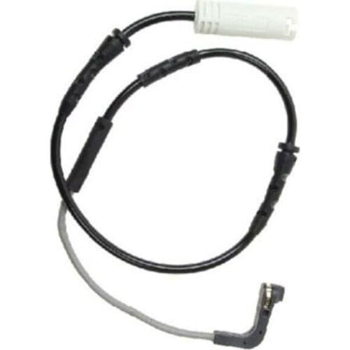 50 PCS Brake Pad Wear Sensor For BMW OEM 34356792560