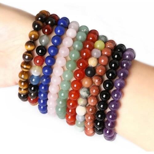 Браслеты для влюбленных Beadia China At AliExpress