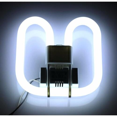 Coospider Lamp Bases