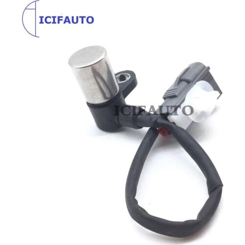 Crankshaft Position Sensor For Suzuki Mitsubishi 19311-97201 1931197201 029600-1330 0296001330