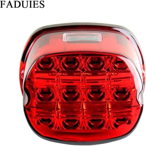 Велосипеды FADUIES China At AliExpress
