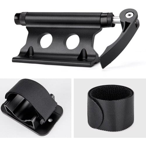 Sunrimoon New Trail Dh Cycling Helmet With Tail Light Ultralight Mtb Road Bike Helmet Bycicle Riding Cap Secure Casco Ciclismo