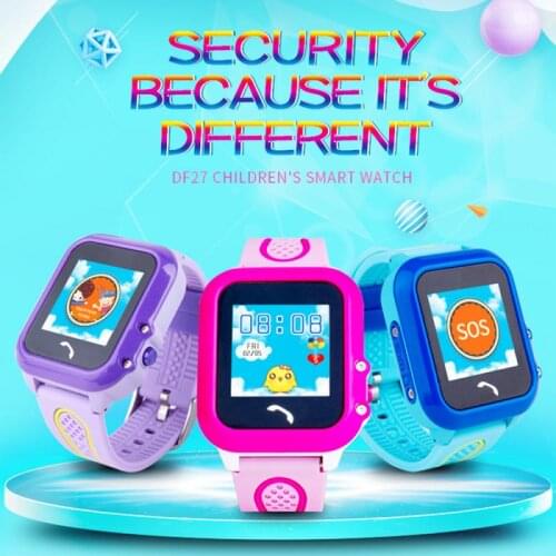 Часы с sim картой Int Box Pro China At AliExpress