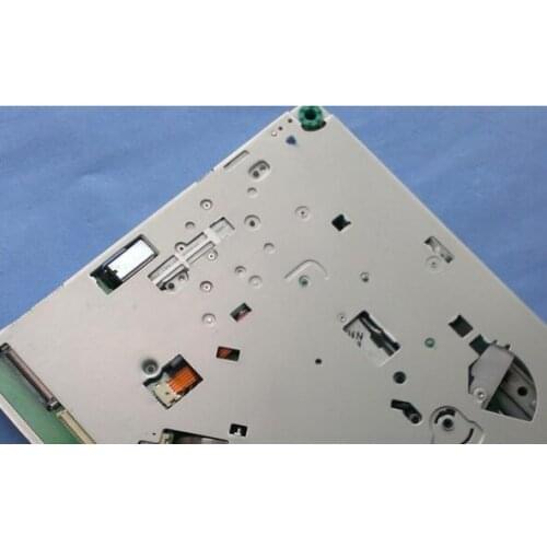 Laser head BD-7BP3 SBP3G SDP3 BD-S6500 SOH-S