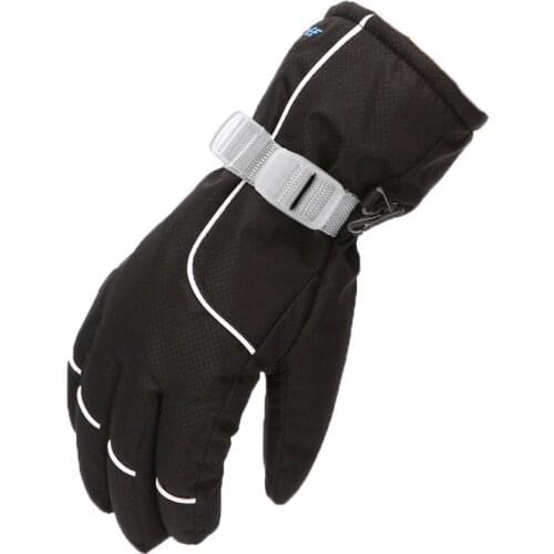 Loekeah Cycling Gloves