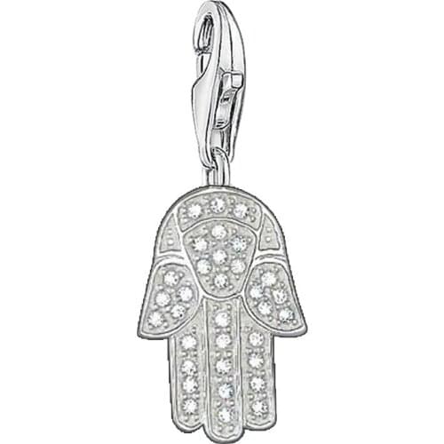 Религиозные подвески Muffiy China At AliExpress