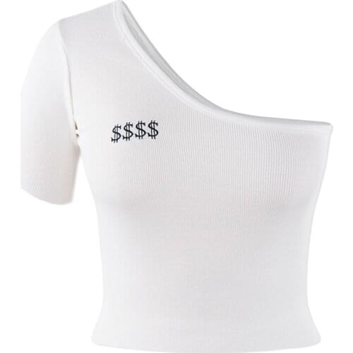 Neatie kiddie Women's Knitted T-shirts