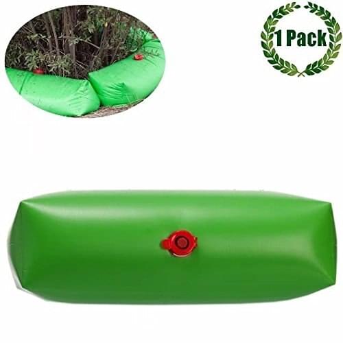 NEW Gardern Plant Watering Bag Easy Adjust Watering Speed Automatic Watering Slow-Release Watering Bag for Tree