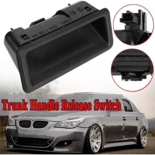 Olevo Equipment For Auto Glass