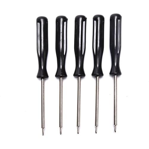 Nintendo Switch NS Joy-Con Y00/Y1.5 Screwdriver For Tri-Wing Y Shape Screws