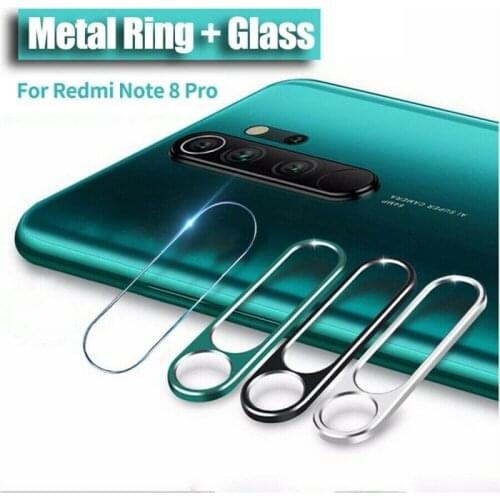 Защитные пленки для Xiaomi Skatolly China At AliExpress