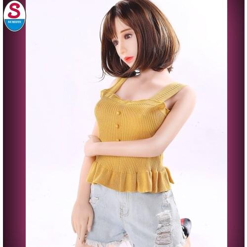 SUMEITE S Sex Dolls