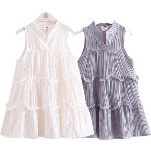 Одежда для девочек SYVTAIYO China At AliExpress