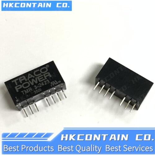 TMR3-2410 TMR3-2410WI TMR3-2411 TMR3-2411WI TMR3-2412 TMR3-2412WI TMR3-2413 TMR3-2413WI TMR3-2421 TMR3-2422 TMR3-2423WI