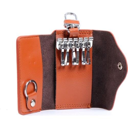 Ключницы Wolfeye China At AliExpress